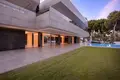 6 bedroom villa 1 204 m² Estepona, Spain