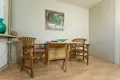 Mieszkanie 2 pokoi 37 m² Warszawa, Polska