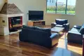 Chalet 4 bedrooms 1 200 m² Opcina Medulin, Croatia