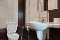 Apartamento 2 habitaciones 81 m² Sveti Vlas, Bulgaria