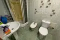 3 room apartment 85 m² Evenkiysky Rayon, Russia