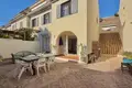Maison 4 chambres 232 m² Marbella, Espagne