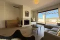 Wohnung 3 Schlafzimmer 174 m² Benahavis, Spanien