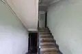 Квартира 1 комната 34 м² Минск, Беларусь