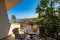 Appartement 3 chambres 140 m² Sozopol, Bulgarie