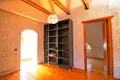 Casa de campo 423 m² Kalodziscanski sielski Saviet, Belarús