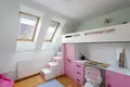 Maison 150 m² Dopiewiec, Pologne