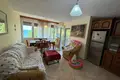 2 bedroom apartment 100 m² Bashkia Durres, Albania