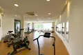 Appartement 2 chambres 156 m² Espagne, Espagne