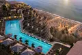 Квартира 3 комнаты 158 м² Батуми, Грузия