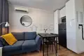 Mieszkanie 1 pokój 36 m² Nesebyr, Bułgaria
