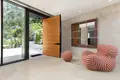 4-Zimmer-Villa 526 m² Kotor, Montenegro
