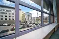 Pomieszczenie biurowe 328 m² w Mińsk, Białoruś