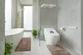 3 bedroom villa 352 m² Thalang, Thailand