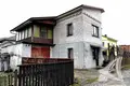 Haus 139 m² Brest, Belarus