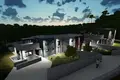 Adosado 5 habitaciones 205 m² Municipio de Casandra, Grecia