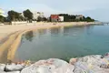 Hotel 400 m² in Opcina Rogoznica, Croatia