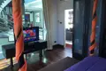 Casa 8 habitaciones  Phuket City Municipality, Tailandia