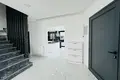 Dúplex 4 habitaciones 410 m² Perivolia tou Trikomou, Chipre del Norte