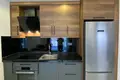 1 bedroom apartment  Mahmutlar, Turkey