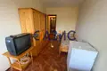 Wohnung 4 zimmer 127 m² Nessebar, Bulgarien