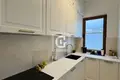 Mieszkanie 4 pokoi 83 m² Becici, Czarnogóra