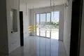 Attique 2 chambres  Mosta, Malte