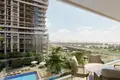 Apartment in a new building Shobha One