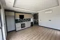 2 bedroom apartment 80 m² Aksu, Turkey