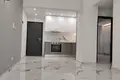 Wohnung 3 zimmer 59 m² Municipality of Thessaloniki, Griechenland