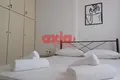 1 room studio apartment 35 m² in Kavala Municipality, Greece