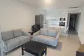 2 bedroom apartment 73 m² in Limassol, Cyprus