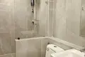 4 bedroom house  Pattaya City, Thailand