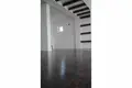 Apartamento 4 habitaciones 150 m² Sofía, Bulgaria