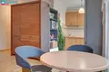 Wohnung 2 zimmer 42 m² Vilnius, Litauen