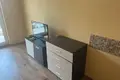 Apartamento 1 habitacion 71 m² Nesebar, Bulgaria
