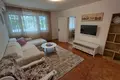 Barrio residencial Stan 70 m² na Izdavanje – Zabjelo, Podgorica