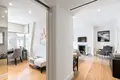 Apartamento 2 habitaciones 173 m² en Londres, Reino Unido