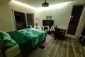Appartement 5 chambres 560 m² Sosua, République dominicaine