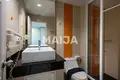 Apartamento  Pattaya City, Tailandia