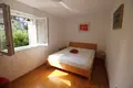 Дом 3 спальни 120 м² Radici, Хорватия