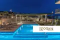 Apartamento 2 habitaciones  Opcina Dezanovac, Croacia