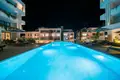 Appartement 2 chambres 50 m² Konia, Chypre