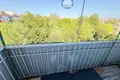 Wohnung 2 zimmer 48 m² Baranawitschy, Belarus