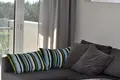 Apartamento 2 habitaciones 152 m² Zambratija, Croacia