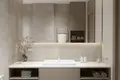 Apartamento 3 habitaciones 86 m² Riga, Letonia