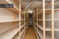 Commercial property 518 m² in Vilnius, Lithuania