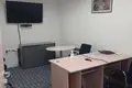 Büro 1 254 m² Moskau, Russland