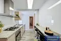 Apartment 111 m² Alicante, Spain