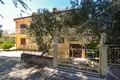 Dom 13 pokojów 873 m² Seget Vranjica, Chorwacja